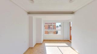 Appartement à Zona la Ermita