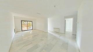 Appartement à Massarojos