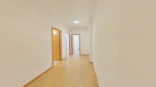 Appartement à Hostafrancs