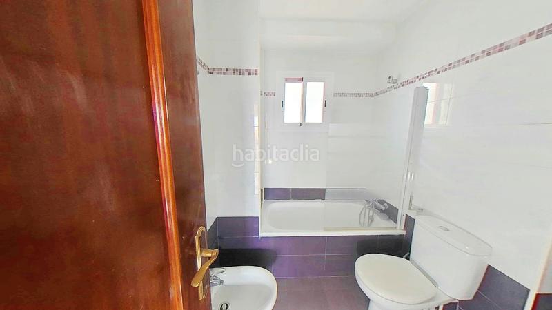 Foto 008e4d2f-64bb-4688-8877-d9cf0182561b. Appartamento con riscaldamento in El Naranjo Fuenlabrada