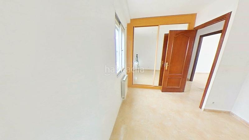 Foto 1b6b5137-8da6-4f26-84cb-bef9737acca4. Appartamento con riscaldamento in El Naranjo Fuenlabrada