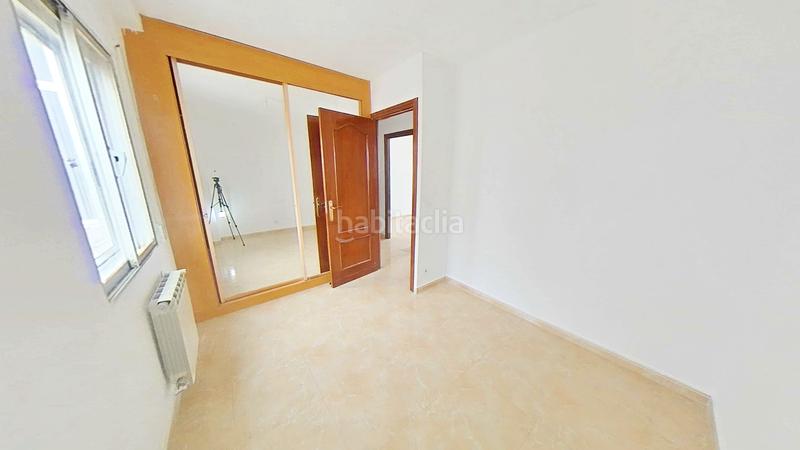 Foto 20e9a934-6704-434e-8bf2-48b0ef3a053e. Appartamento con riscaldamento in El Naranjo Fuenlabrada