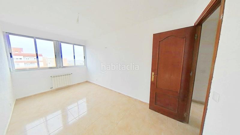 Foto 281d913d-65d1-41f2-8b7d-051bb3bd7d59. Appartamento con riscaldamento in El Naranjo Fuenlabrada