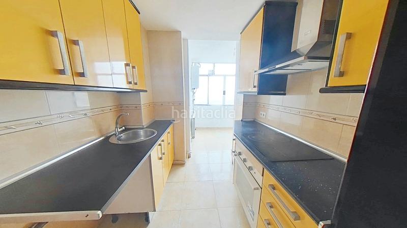 Foto 283677f2-536e-4313-9e52-f22b68fdf839. Appartamento con riscaldamento in El Naranjo Fuenlabrada