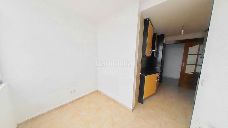 Foto 369a1ca1-0a55-46aa-8e75-7a4f6776d457. Appartamento con riscaldamento in El Naranjo Fuenlabrada
