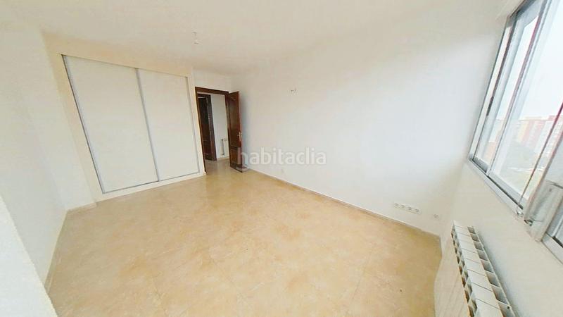 Foto 3eeb5a56-3ea4-4663-a15d-637859d67d7f. Appartamento con riscaldamento in El Naranjo Fuenlabrada