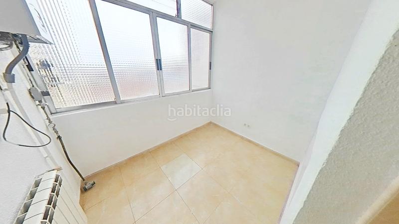 Foto 4ddee124-5e42-4cec-ad6f-15712a971a3b. Appartamento con riscaldamento in El Naranjo Fuenlabrada