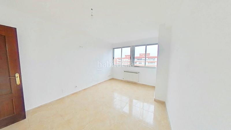 Foto 4f32912e-3e10-4aaf-b4ec-6fc498a8c717. Appartamento con riscaldamento in El Naranjo Fuenlabrada