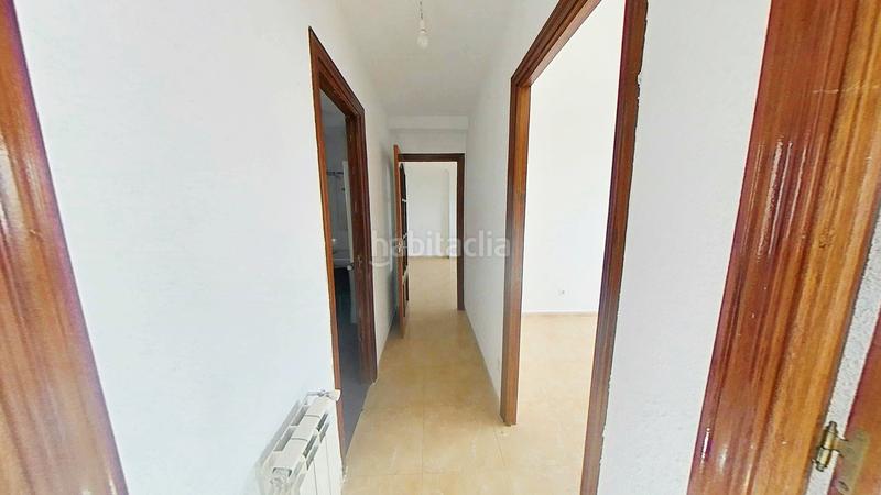 Foto 54765d3e-01b4-4f1d-9402-343292f46dd4. Appartamento con riscaldamento in El Naranjo Fuenlabrada