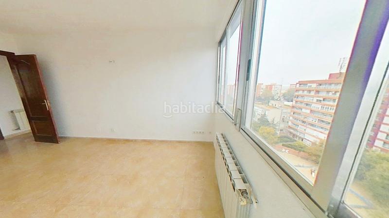 Foto 5fe64b38-c24d-4fbc-af20-7b83ab90d2ab. Appartamento con riscaldamento in El Naranjo Fuenlabrada