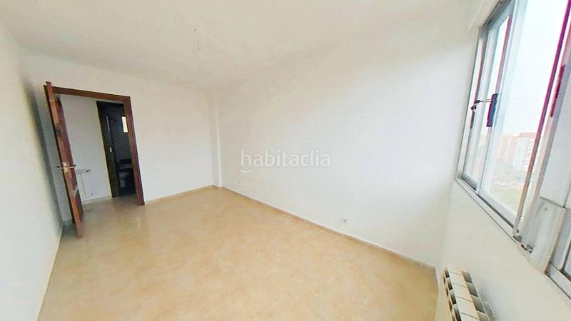 Foto 6b9755c4-0353-43ec-8bdf-daf62b4fd53d. Appartamento con riscaldamento in El Naranjo Fuenlabrada