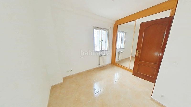 Foto 815e53b9-7833-4676-87e1-f4e1bc5f6eea. Appartamento con riscaldamento in El Naranjo Fuenlabrada