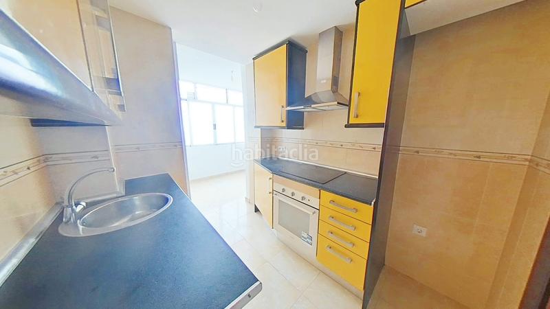 Foto 8a029e44-99e5-43f2-989f-6dac827645f1. Appartamento con riscaldamento in El Naranjo Fuenlabrada