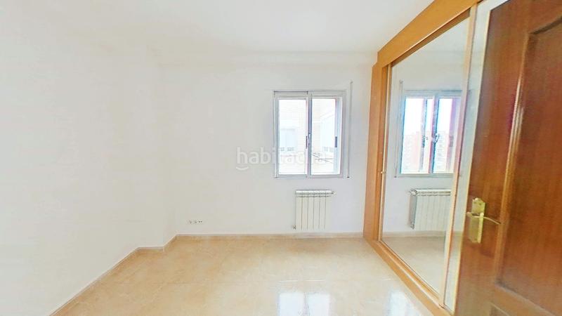 Foto 93ab1851-e761-4663-9d21-04a3f3e880f9. Appartamento con riscaldamento in El Naranjo Fuenlabrada