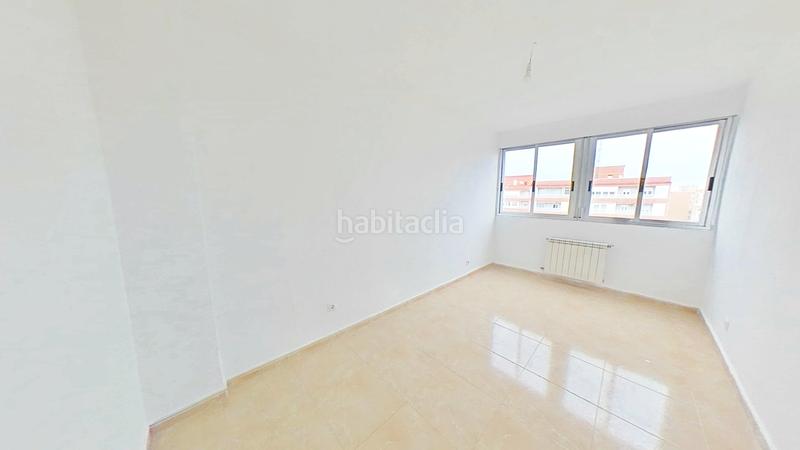Foto a2460d54-9cfe-4654-b673-fea397cb49f7. Appartamento con riscaldamento in El Naranjo Fuenlabrada