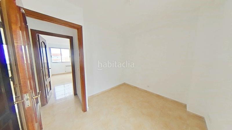 Foto b4405b43-c66c-4fb4-90ad-b0546d80df8b. Appartamento con riscaldamento in El Naranjo Fuenlabrada