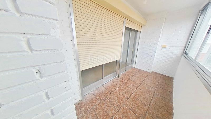 Foto bc44ab46-8bb7-4423-8127-a703be08c313. Appartamento con riscaldamento in El Naranjo Fuenlabrada