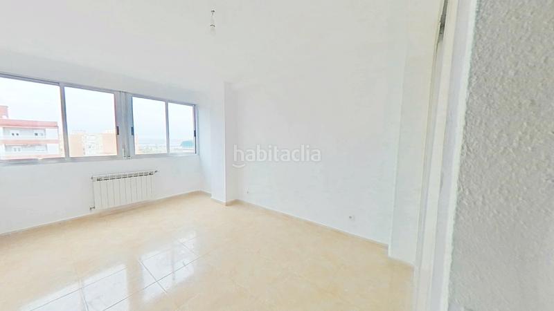 Foto c95a12a2-95b0-4a5b-9866-230142613383. Appartamento con riscaldamento in El Naranjo Fuenlabrada