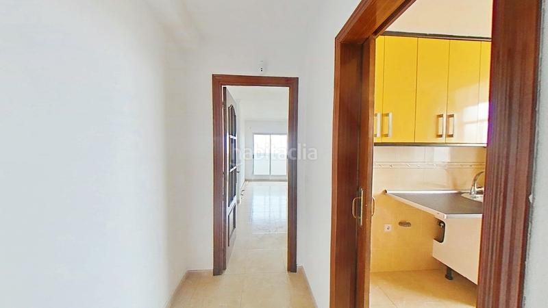 Foto cd47739a-a08a-4153-b5ea-5d6f97e1bd9e. Appartamento con riscaldamento in El Naranjo Fuenlabrada