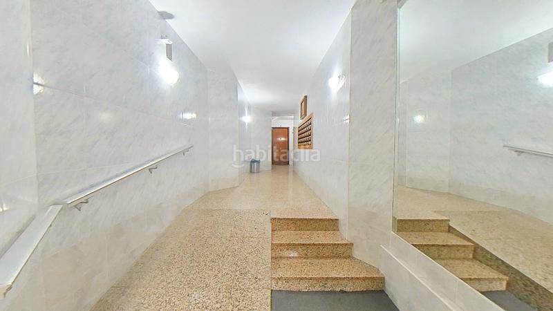 Foto 2a8bfb1a-4ab9-413a-a347-4e0da1c04f66. Appartement avec chauffage dans El Naranjo Fuenlabrada
