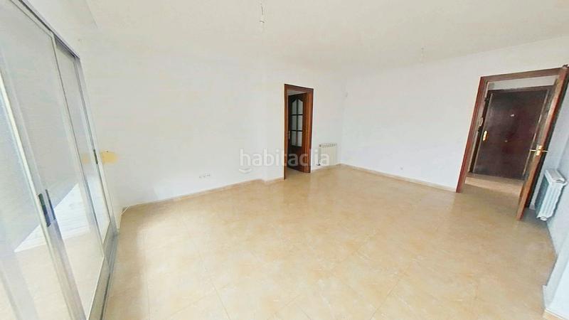 Foto 3b3296a5-3c84-4b7f-a425-00bd78b7d46c. Appartement avec chauffage dans El Naranjo Fuenlabrada