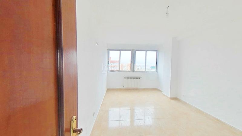 Foto 61c9f933-1ada-464c-905f-8fe21f4b2073. Appartement avec chauffage dans El Naranjo Fuenlabrada