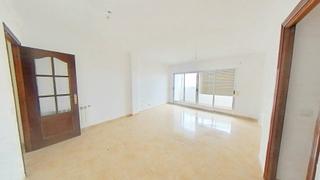 Appartement à El Naranjo