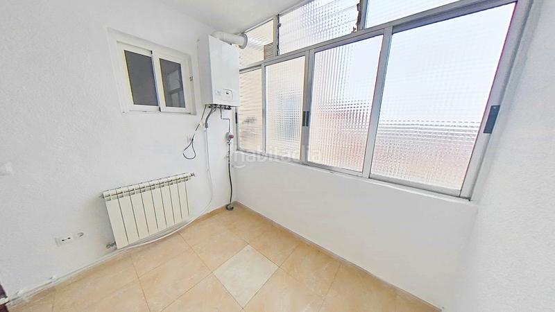 Foto f96b1d1b-18bd-472b-8e36-84ee1091c83f. Appartement avec chauffage dans El Naranjo Fuenlabrada