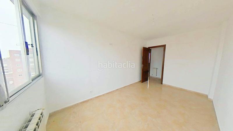 Foto fc2400ab-1cc6-4889-820d-ceffaedcb763. Appartement avec chauffage dans El Naranjo Fuenlabrada