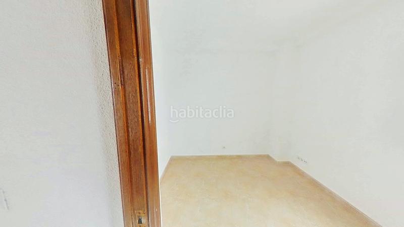 Foto 05b833f2-5305-4444-8e72-daf0bf2d7f12. Piso en El Naranjo Fuenlabrada