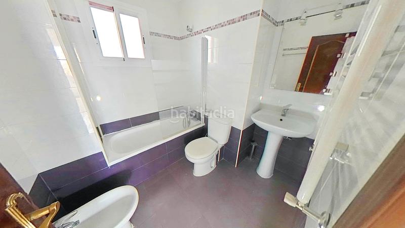 Foto 0cfbed12-1146-476c-b8a5-908e62eb5071. Piso en El Naranjo Fuenlabrada