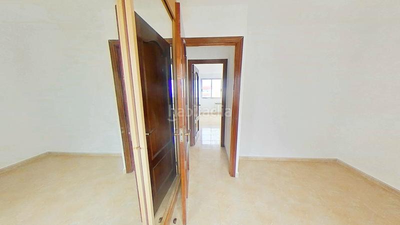Foto 17ae71a2-ffff-42bd-a236-08b3c00d6d69. Piso en El Naranjo Fuenlabrada