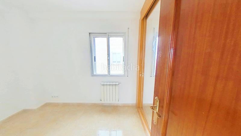 Foto 184c1bbc-71fb-4cc7-af62-eef9cf497c18. Piso en El Naranjo Fuenlabrada