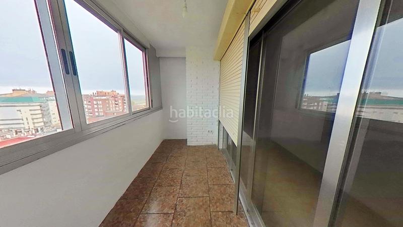 Foto 4ef719b8-0f36-4b5d-85ff-740b0040008d. Piso en El Naranjo Fuenlabrada