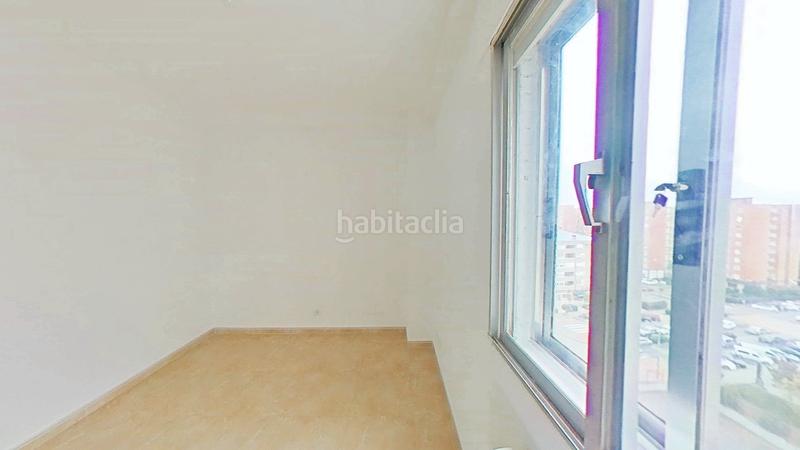 Foto 61f8cfc5-12d2-4a4b-9a73-91488f6215e2. Piso en El Naranjo Fuenlabrada