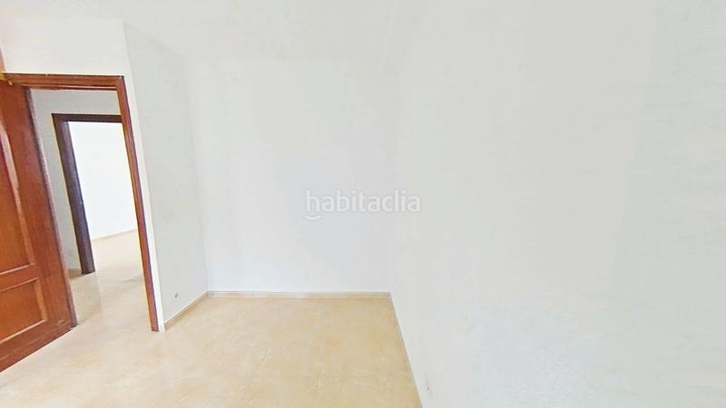 Foto 6df3e512-a4d5-45fc-a3a3-978095c3fa24. Piso en El Naranjo Fuenlabrada