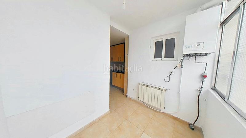 Foto 7c6d0ab6-fbd2-41ac-92ff-be6b71f4055c. Piso en El Naranjo Fuenlabrada