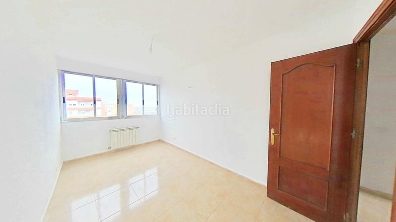 Foto a05feb02-90f9-4296-b9fb-1a289dd1dd99. Piso en El Naranjo Fuenlabrada