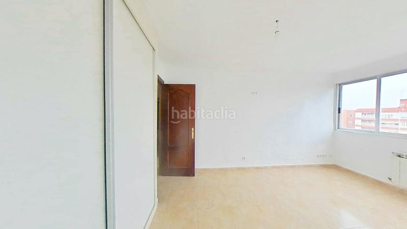 Foto b73e4157-0687-4aff-8051-5420cb55f6a9. Piso en El Naranjo Fuenlabrada