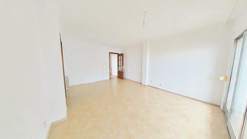 Foto c053d969-baf4-424d-9591-4dd4a4d6ee25. Piso en El Naranjo Fuenlabrada