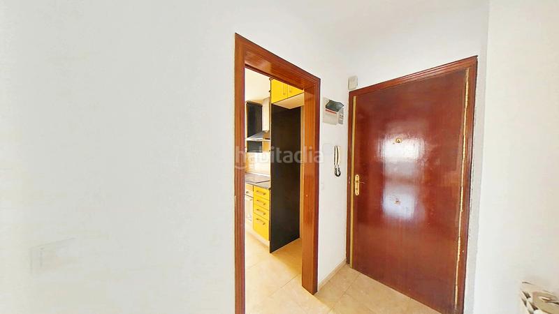 Foto cd9a7c1e-2253-48e4-b387-ed6912bdf9d4. Piso en El Naranjo Fuenlabrada