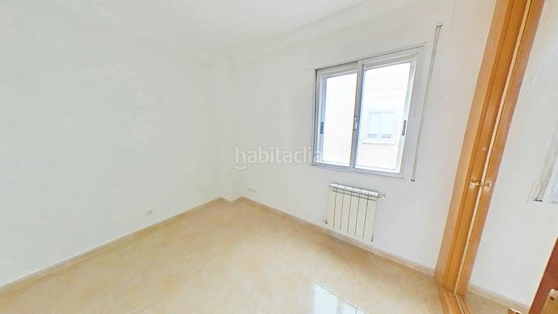 Foto d865ae1f-8fa4-47ba-a2db-c82832651210. Piso en El Naranjo Fuenlabrada