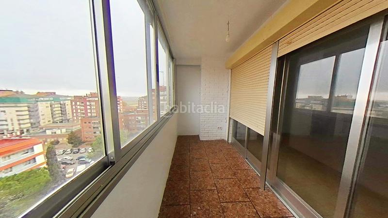 Foto e91bb586-8bd8-4330-816b-dae978590d22. Piso en El Naranjo Fuenlabrada