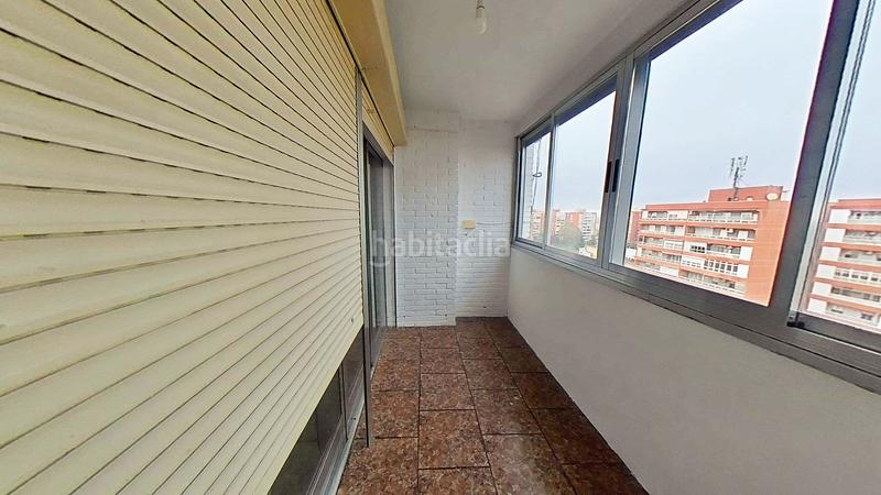 Foto fa54c866-7ede-4911-a32d-f7c8b3aced2a. Piso en El Naranjo Fuenlabrada