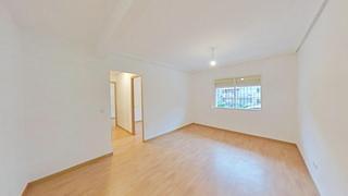 Appartement à Santos