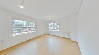 Appartement à Campamento