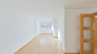 Appartement à Fuenlabrada II-El Molino