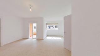 Flat in Centro