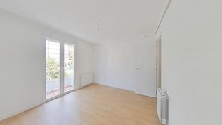 Appartement à Berruguete