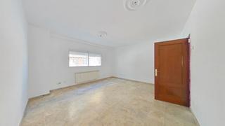 Dúplex en San Isidro